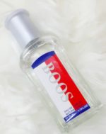 Parfum BOSS - Eau de Parfum - 50 ml – Image 4