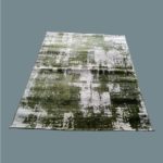 Tapis Frisé de Salon 120 X 170cm