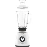 Mixeur Blender – LA MOULINETTE – 700W – MOULINEX LM438125 – Image 2