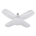 Ampoule blade LED extra-puissante dépliable 60W – Image 6