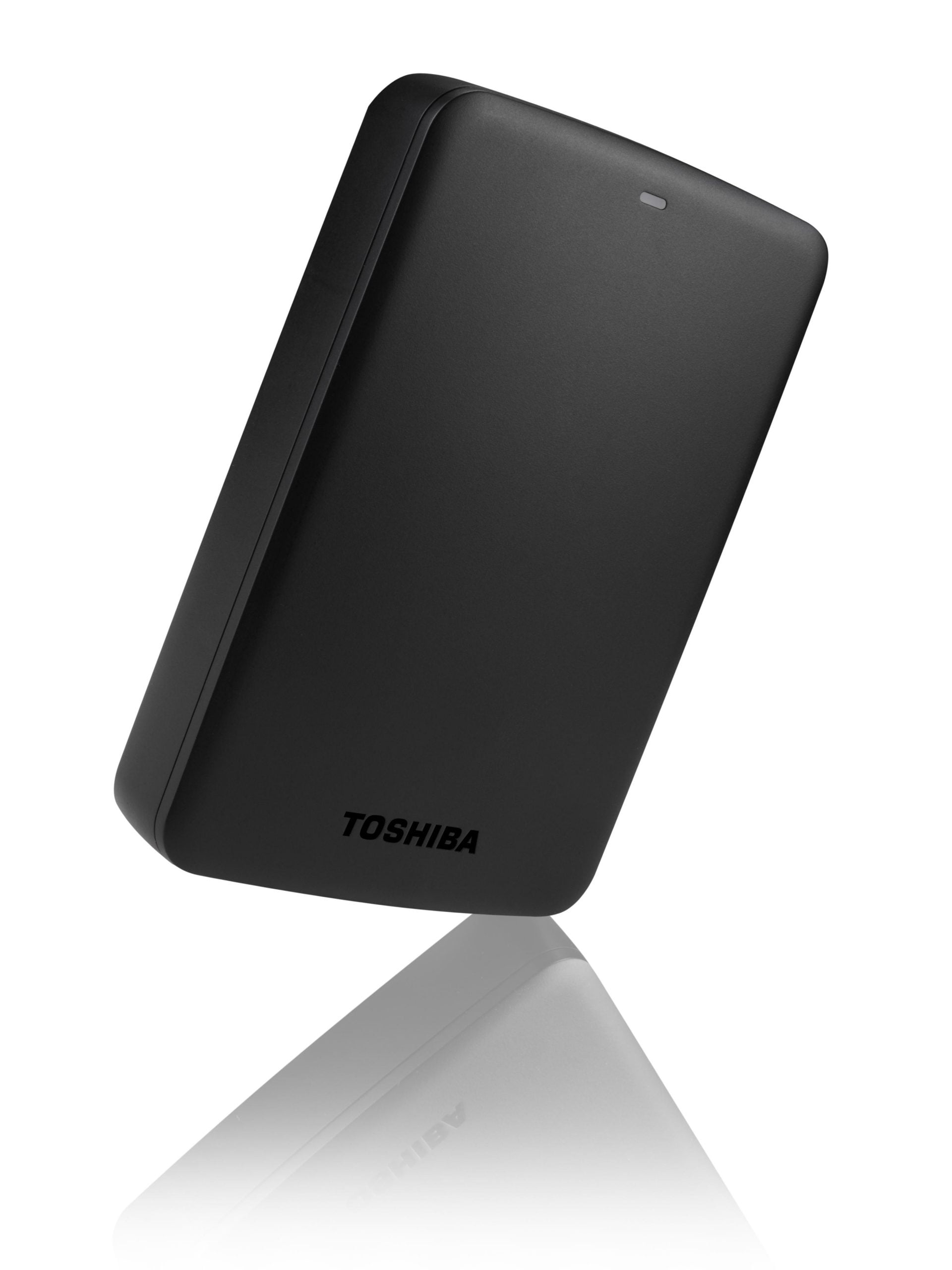 https://kevajo.com/wp-content/uploads/2022/09/Disque-dur-Externe-Toshiba-1TO-2-scaled-1.jpg