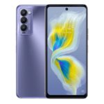 Tecno CAMON 18p - 6.8"- 8Go - 128Go - 48Mpx - 5000 MAh
