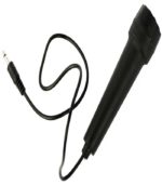 Corps de Piano Clavier pour Enfants + Microphone – Image 5