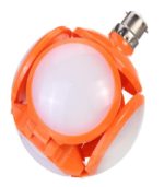 Ampoule Télescopique Pliable – Image 3