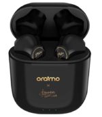 Ecouteurs Sans Fil – Oraimo Free Pods 2 OEB-E94D – KTS00184