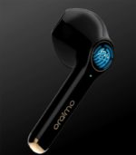Ecouteurs Sans Fil – Oraimo Free Pods 2 OEB-E94D – KTS00184 – Image 3