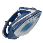 Fer à repasser à vapeur 2800w - Tefal FV6830 Ultragliss Anticalcaire Plus