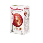 Mixeur plongeant – TURBOMIX – 350W - Moulinex DD12A110