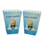 12 Boites Pop-corn - BÉBÉ BOSS – Image 7