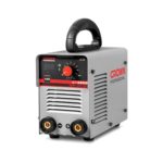 Crown Postes De Soudage Inverter DC MMA CT33102