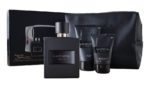 Coffret MAUBOUSSIN pour lui IN BLACK - Eau de Parfum 100 ML – Image 3