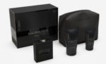 Coffret MAUBOUSSIN pour lui IN BLACK - Eau de Parfum 100 ML – Image 4