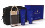 Coffret MAUBOUSSIN PROMISE ME - Eau de Parfum 100 ML – Image 2