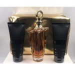 Coffret MAUBOUSSIN ÉLIXIR Pour Elle -Eau De Parfum 100 ML – Image 3