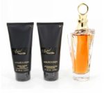 Coffret MAUBOUSSIN ÉLIXIR Pour Elle -Eau De Parfum 100 ML – Image 4