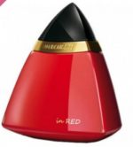 Coffret MAUBOUSSIN IN RED Eau de Parfum 100 ML – Image 4