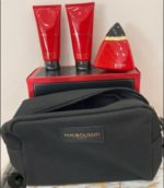 Coffret MAUBOUSSIN IN RED Eau de Parfum 100 ML – Image 2
