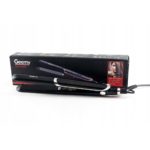Lisseur A Cheveux Geemy 2819w - Professionnel – Image 3