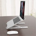 Support Réglable Pour Ordinateur Portable