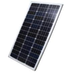 Panneau Solaire 250 W très bon rendement – Image 3
