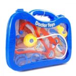 Malette médicale doctor toys – Image 3