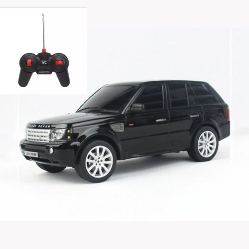 Voiture Télécommandée RANGE ROVER SPORT – Image 1