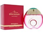 Eau de parfum Miss BOUCHERON - 100ml – Image 3