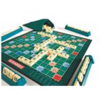 SCRABBLE Classique pour enfant – Image 2