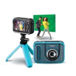 VTech - Kidizoom Video Studio HD 5/12ANS – Image 3