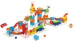 VTech – Marble Rush, Circuit à billes - Rocket Set Electronique – Image 2