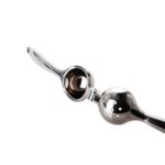 Extracteur de jus de fruits et légumes-presse jus manuel – Image 3