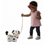VTECH - 80-502805- 1 2 3 Petit Dalmatien - 2à36 Mois – Image 3
