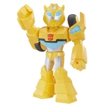 Transformers Robots Mega Mighties - Hasbro E4131 – Image 3