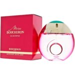 Eau de parfum Miss BOUCHERON - 100ml