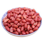 Arachide gros grains 1kg