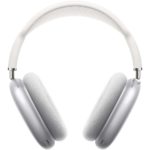 Casque Bluetooth Stéréo IP9 – Image 4