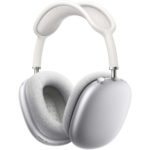 Casque Bluetooth Stéréo IP9 – Image 2