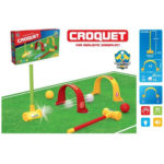 Jeu de criquet + Piles AG13 +3ans - 01917 – Image 3