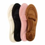 Semelle orthopédique - très Doux et confortable – Image 2