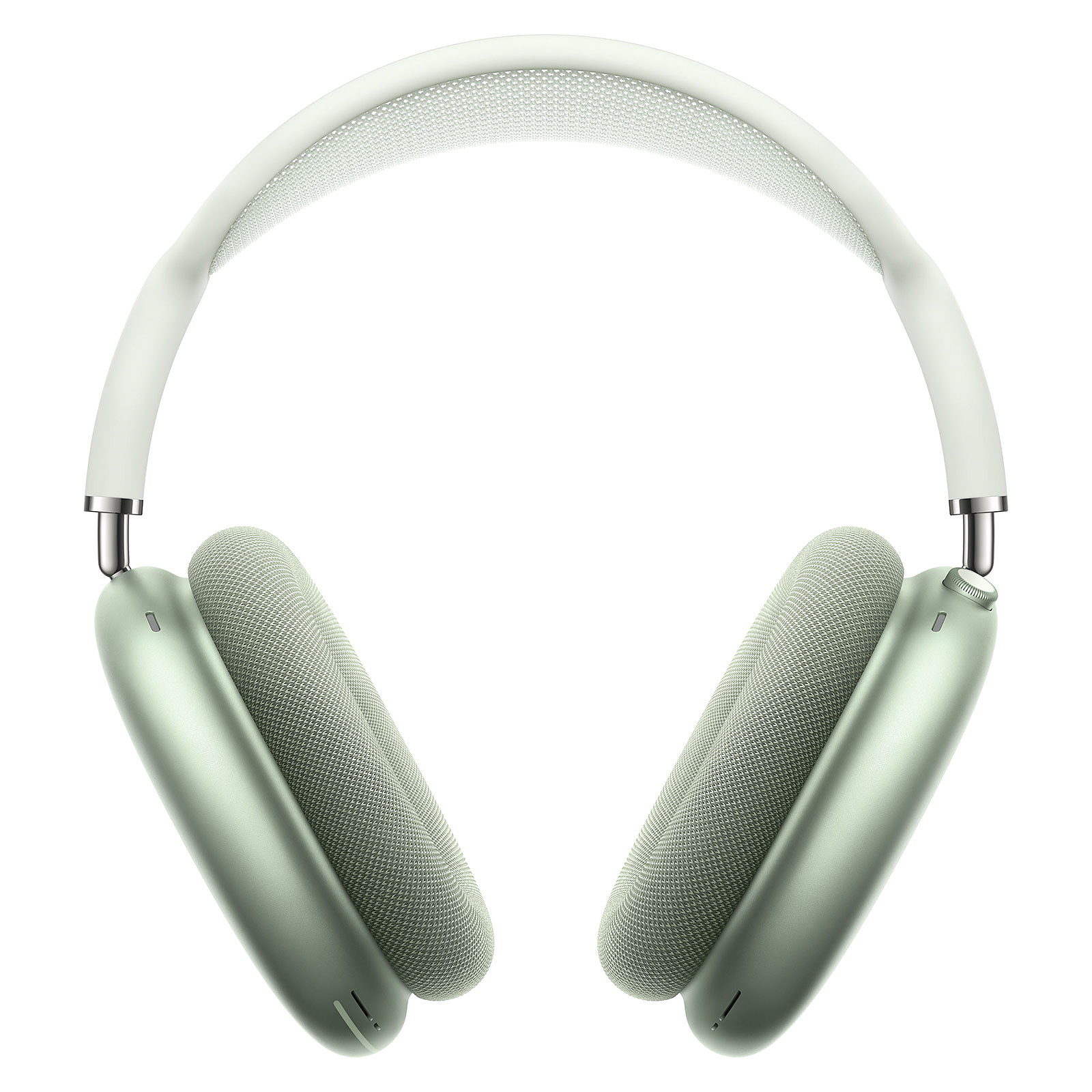 Casque Bluetooth Stéréo P9 avec microphone - Vert