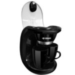 Machine à café-0,24L-STPE-1202C-Noir – Image 2