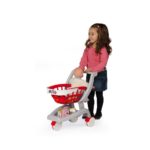Chariot supermarché 2en1-18pcs+3ans – Image 4