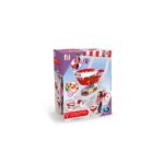 Chariot supermarché 2en1-18pcs+3ans – Image 2