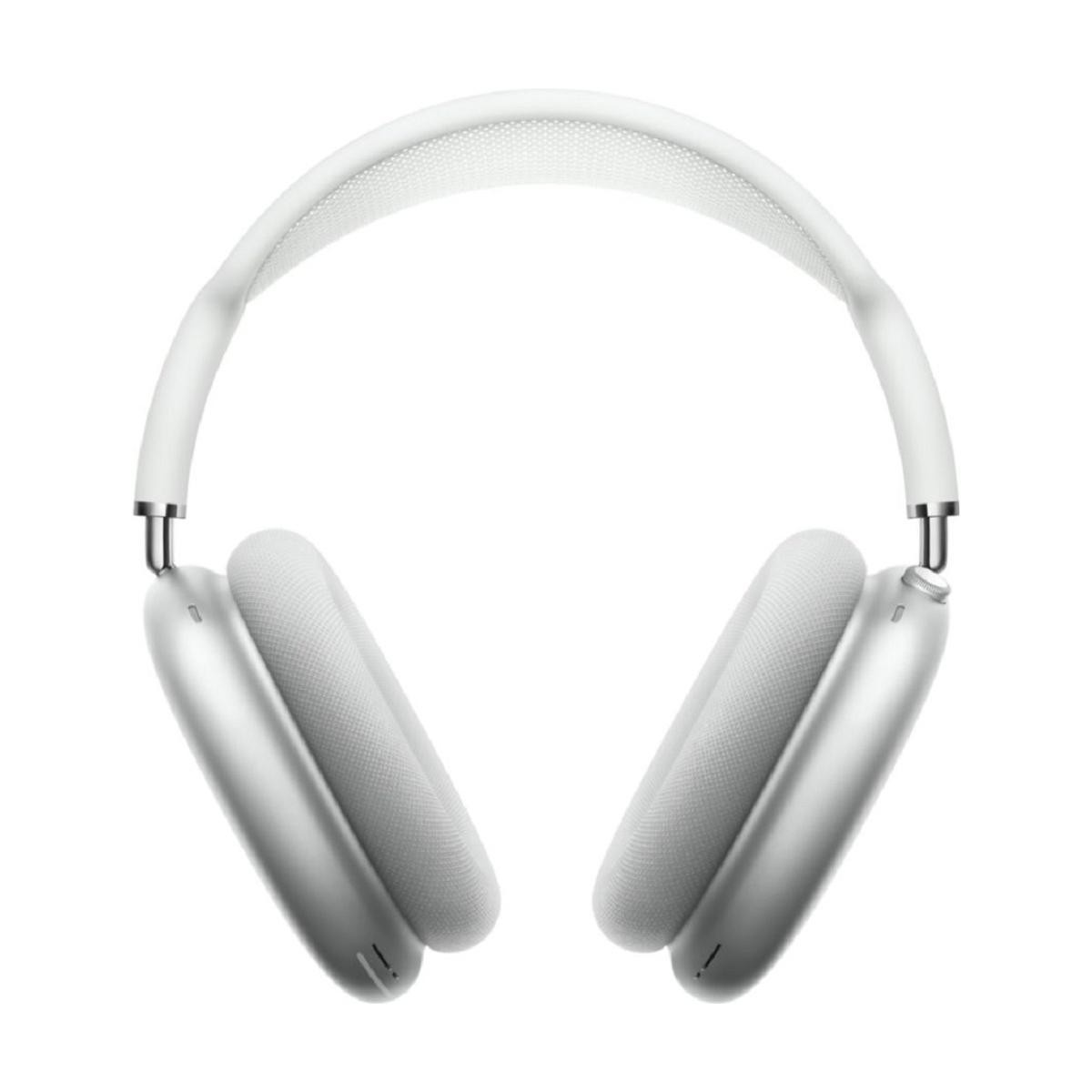 Casque Bluetooth Stéréo IP9 – Image 1