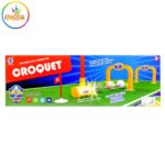 Jeu de criquet + Piles AG13 +3ans - 01917 – Image 2