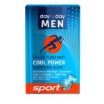 Day By Day Savon Homme Sport [175g] – Image 3
