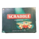 SCRABBLE Classique pour enfant – Image 4