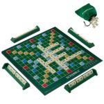 SCRABBLE Classique pour enfant – Image 3