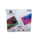 Tablette Luxury M5 - Dual SIM - 64Go - 4Go