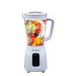 SMART TECHNOLOGY Blender Multifonctions - STPE-1000 - 1.5L - Blanc